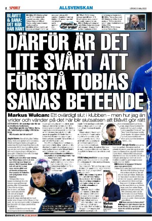 goteborgstidningen_bilag-20220521_000_00_00_002.pdf