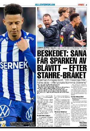 goteborgstidningen_bilag-20220521_000_00_00_003.pdf