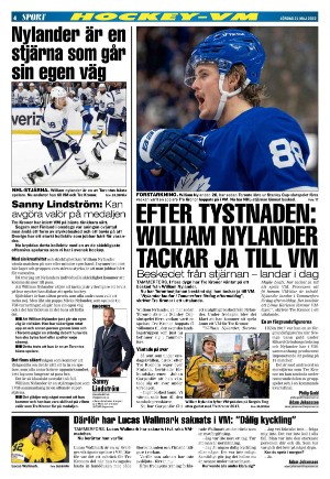 goteborgstidningen_bilag-20220521_000_00_00_004.pdf