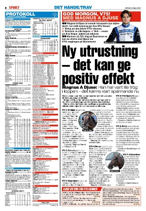 goteborgstidningen_bilag-20220521_000_00_00_008.pdf