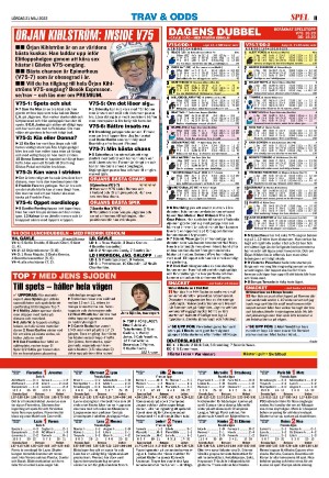 goteborgstidningen_bilag-20220521_000_00_00_011.pdf