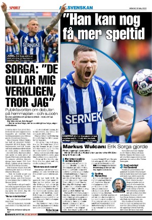 goteborgstidningen_bilag-20220530_000_00_00_002.pdf