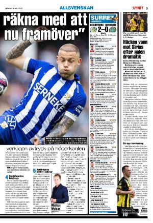 goteborgstidningen_bilag-20220530_000_00_00_003.pdf