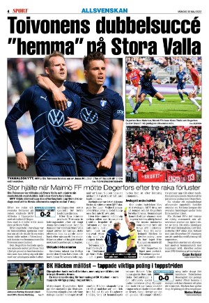 goteborgstidningen_bilag-20220530_000_00_00_004.pdf