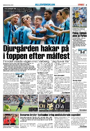 goteborgstidningen_bilag-20220530_000_00_00_005.pdf