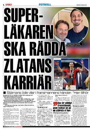 goteborgstidningen_bilag-20220530_000_00_00_006.pdf