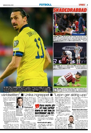 goteborgstidningen_bilag-20220530_000_00_00_007.pdf