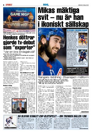 goteborgstidningen_bilag-20220530_000_00_00_008.pdf