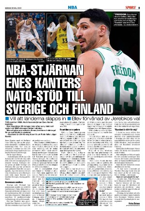 goteborgstidningen_bilag-20220530_000_00_00_009.pdf