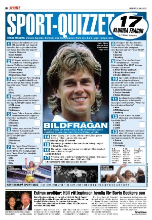 goteborgstidningen_bilag-20220530_000_00_00_010.pdf