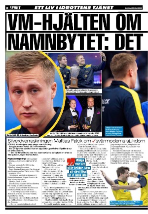 goteborgstidningen_bilag-20220530_000_00_00_012.pdf