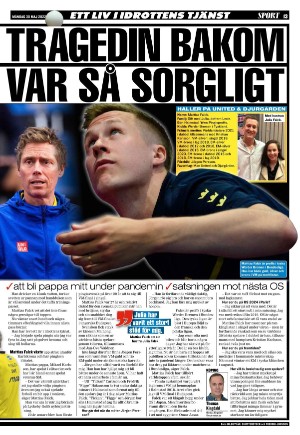 goteborgstidningen_bilag-20220530_000_00_00_013.pdf