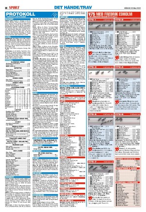 goteborgstidningen_bilag-20220530_000_00_00_014.pdf