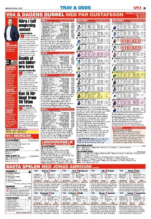 goteborgstidningen_bilag-20220530_000_00_00_015.pdf