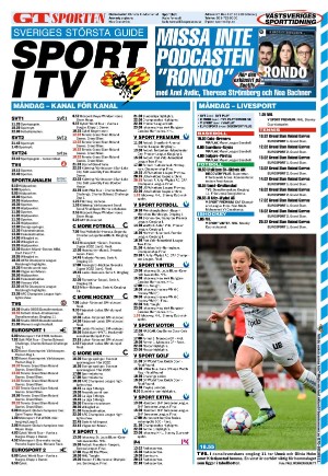 goteborgstidningen_bilag-20220530_000_00_00_016.pdf