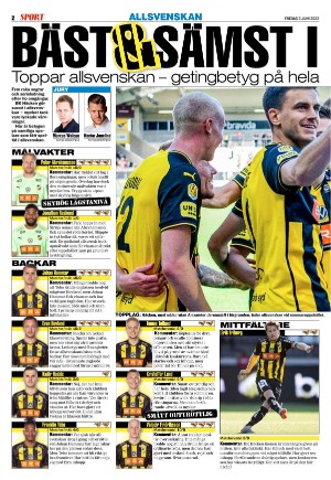 goteborgstidningen_bilag-20220603_000_00_00_002.pdf