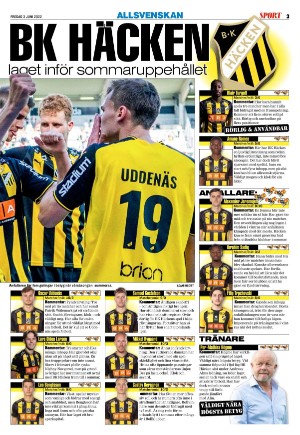 goteborgstidningen_bilag-20220603_000_00_00_003.pdf