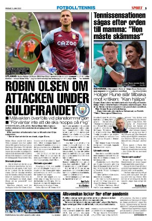 goteborgstidningen_bilag-20220603_000_00_00_005.pdf