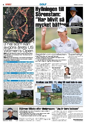 goteborgstidningen_bilag-20220603_000_00_00_006.pdf