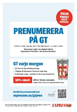 goteborgstidningen_bilag-20220603_000_00_00_007.pdf