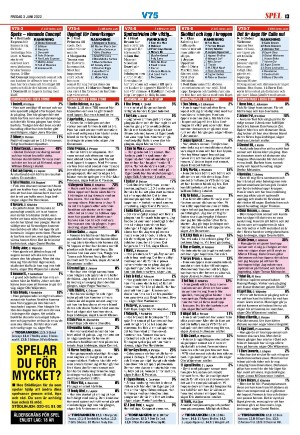 goteborgstidningen_bilag-20220603_000_00_00_013.pdf