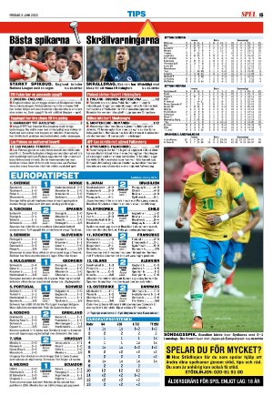 goteborgstidningen_bilag-20220603_000_00_00_015.pdf