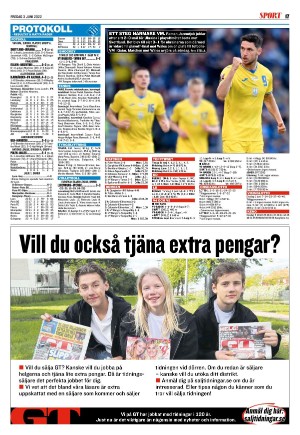 goteborgstidningen_bilag-20220603_000_00_00_017.pdf