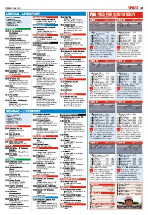 goteborgstidningen_bilag-20220603_000_00_00_019.pdf