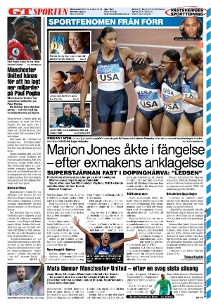 goteborgstidningen_bilag-20220603_000_00_00_020.pdf