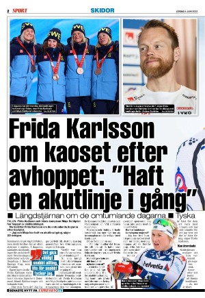 goteborgstidningen_bilag-20220604_000_00_00_002.pdf