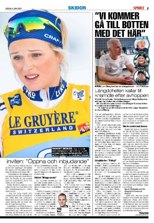 goteborgstidningen_bilag-20220604_000_00_00_003.pdf