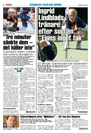 goteborgstidningen_bilag-20220604_000_00_00_004.pdf