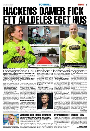goteborgstidningen_bilag-20220604_000_00_00_005.pdf