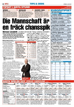 goteborgstidningen_bilag-20220604_000_00_00_010.pdf