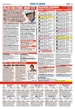 goteborgstidningen_bilag-20220604_000_00_00_011.pdf