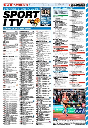 goteborgstidningen_bilag-20220604_000_00_00_012.pdf