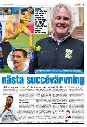 goteborgstidningen_bilag-20220611_000_00_00_003.pdf