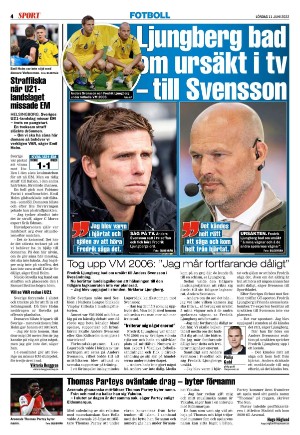 goteborgstidningen_bilag-20220611_000_00_00_004.pdf