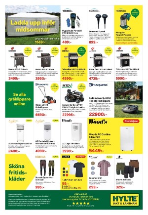 goteborgstidningen_bilag-20220611_000_00_00_005.pdf