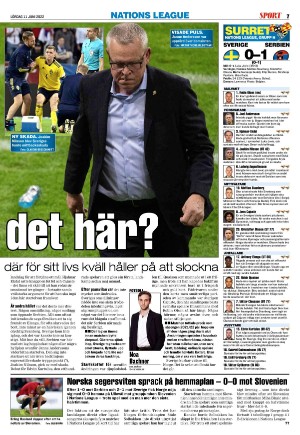 goteborgstidningen_bilag-20220611_000_00_00_007.pdf