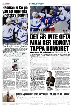 goteborgstidningen_bilag-20220611_000_00_00_012.pdf