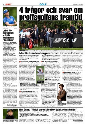 goteborgstidningen_bilag-20220611_000_00_00_014.pdf