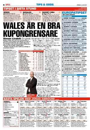 goteborgstidningen_bilag-20220611_000_00_00_018.pdf