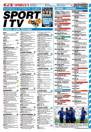 goteborgstidningen_bilag-20220611_000_00_00_020.pdf