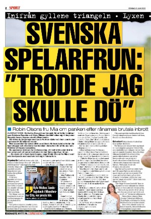 goteborgstidningen_bilag-20220612_000_00_00_002.pdf