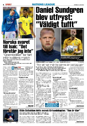 goteborgstidningen_bilag-20220612_000_00_00_006.pdf