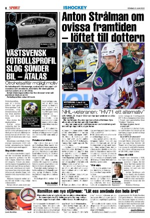 goteborgstidningen_bilag-20220612_000_00_00_008.pdf