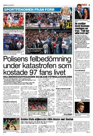 goteborgstidningen_bilag-20220612_000_00_00_009.pdf