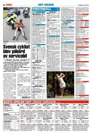 goteborgstidningen_bilag-20220612_000_00_00_010.pdf