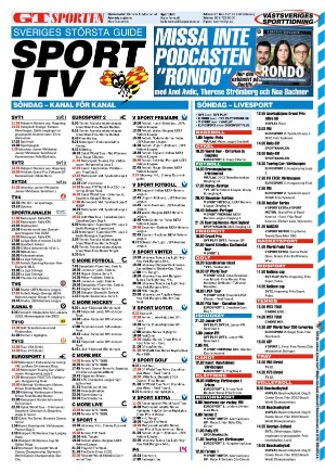 goteborgstidningen_bilag-20220612_000_00_00_012.pdf